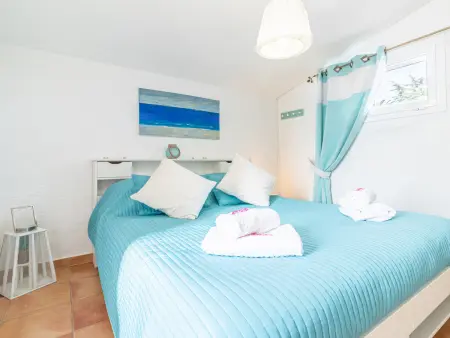 Villa lumineuse et confortable avec piscine privée à Empuriabrava - Photo 4