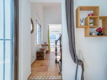 Villa lumineuse et confortable avec piscine privée à Empuriabrava - Photo 13