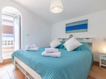 Villa lumineuse et confortable avec piscine privée à Empuriabrava - Photo 16