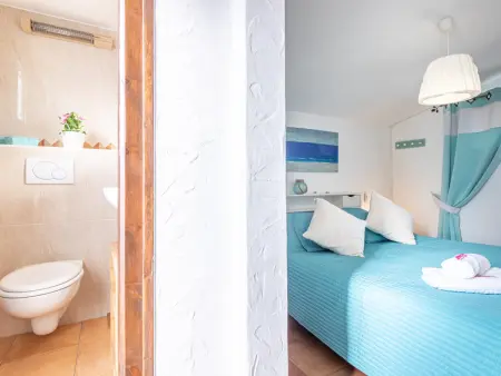 Villa lumineuse et confortable avec piscine privée à Empuriabrava - Photo 20