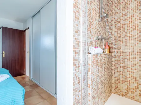 Villa lumineuse et confortable avec piscine privée à Empuriabrava - Photo 21