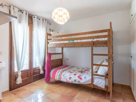 Villa lumineuse et confortable avec piscine privée à Empuriabrava - Photo 24