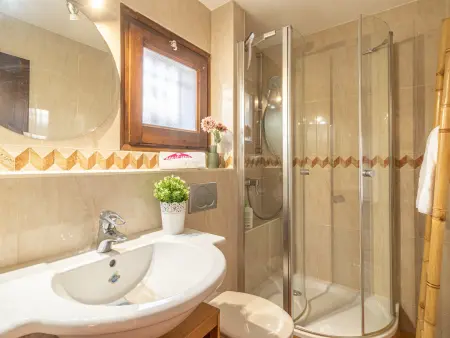 Villa lumineuse et confortable avec piscine privée à Empuriabrava - Photo 25