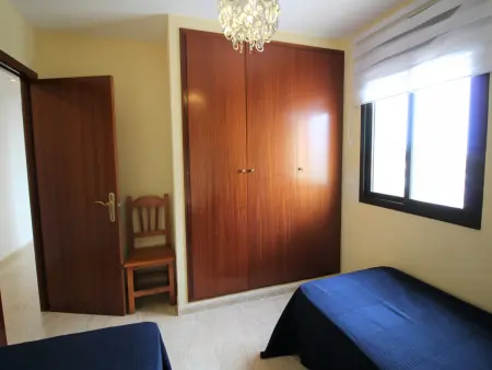 Appartement lumineux en bord de mer à Empuriabrava, idéal pour 6 personnes et famille - Photo 20