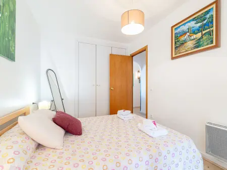 Appartement familial proche plage à Empuriabrava - Photo 13