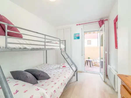 Appartement familial proche plage à Empuriabrava - Photo 19