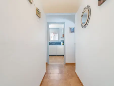 Villa avec Piscine Privée à 1500m de la Plage – 8 Pers., Garage et Amarre 12m - Photo 13