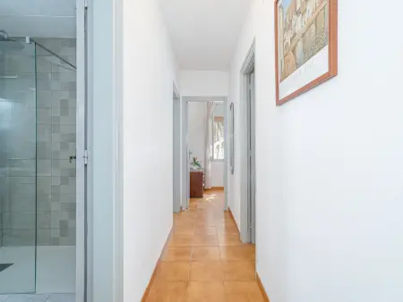 Villa avec Piscine Privée à 1500m de la Plage – 8 Pers., Garage et Amarre 12m - Photo 16