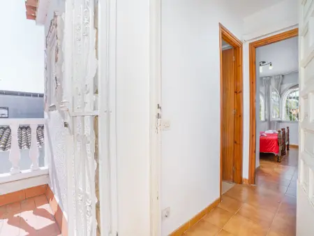 Villa avec Piscine Privée à 1500m de la Plage – 8 Pers., Garage et Amarre 12m - Photo 25