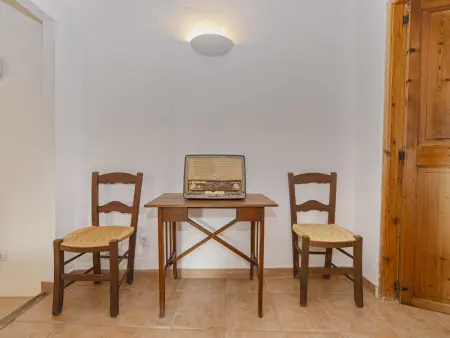Grande villa à Felanitx avec piscine privée et parking pour 12 pers. - Photo 27