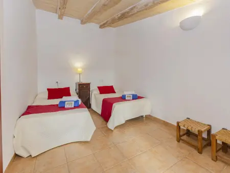Grande villa à Felanitx avec piscine privée et parking pour 12 pers. - Photo 35