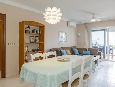 Appartement moderne à La Cala de Mijas, proche plage - Photo 7