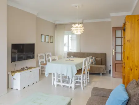Appartement moderne à La Cala de Mijas, proche plage - Photo 9