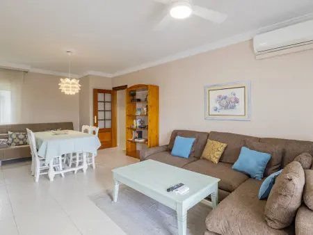 Appartement moderne à La Cala de Mijas, proche plage - Photo 10