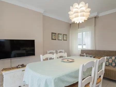 Appartement moderne à La Cala de Mijas, proche plage - Photo 11