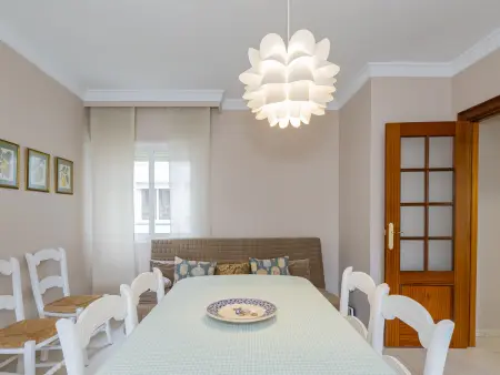 Appartement moderne à La Cala de Mijas, proche plage - Photo 13