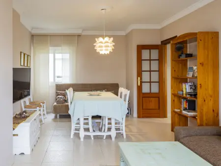 Appartement moderne à La Cala de Mijas, proche plage - Photo 14