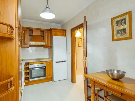Appartement moderne à La Cala de Mijas, proche plage - Photo 15