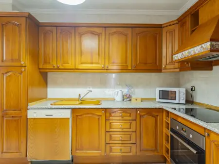 Appartement moderne à La Cala de Mijas, proche plage - Photo 17