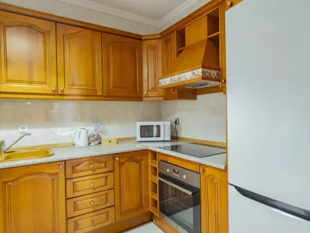 Appartement moderne à La Cala de Mijas, proche plage - Photo 18