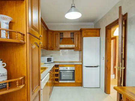 Appartement moderne à La Cala de Mijas, proche plage - Photo 19