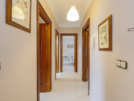 Appartement moderne à La Cala de Mijas, proche plage - Photo 20