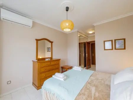 Appartement moderne à La Cala de Mijas, proche plage - Photo 25