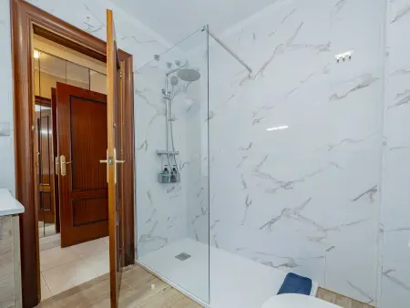Appartement moderne à La Cala de Mijas, proche plage - Photo 27