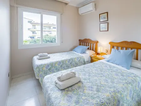 Appartement moderne à La Cala de Mijas, proche plage - Photo 28