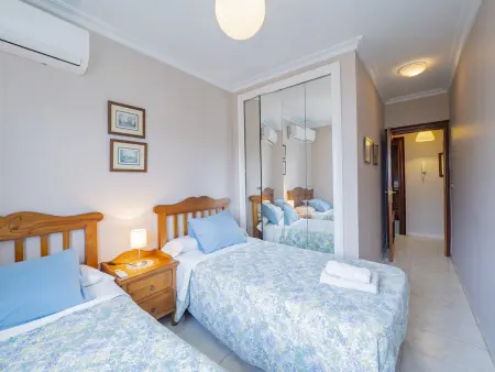 Appartement moderne à La Cala de Mijas, proche plage - Photo 29