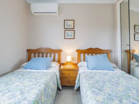 Appartement moderne à La Cala de Mijas, proche plage - Photo 30