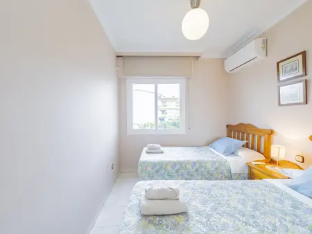 Appartement moderne à La Cala de Mijas, proche plage - Photo 31