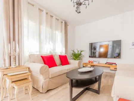 Maison rénovée à Cártama avec piscine privée et Wi-Fi - Photo 16