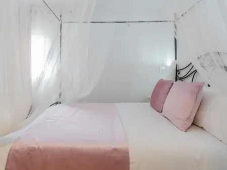 Maison rénovée à Cártama avec piscine privée et Wi-Fi - Photo 19