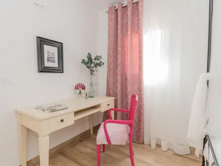 Maison rénovée à Cártama avec piscine privée et Wi-Fi - Photo 20