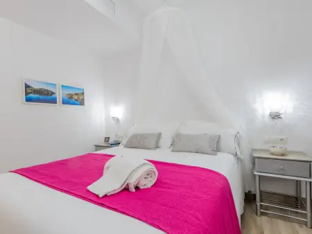 Maison rénovée à Cártama avec piscine privée et Wi-Fi - Photo 32
