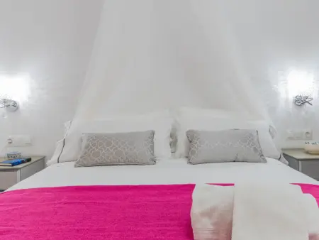 Maison rénovée à Cártama avec piscine privée et Wi-Fi - Photo 33