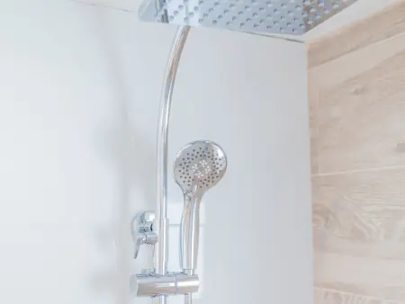 Maison rénovée à Cártama avec piscine privée et Wi-Fi - Photo 35