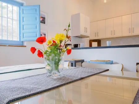 Gîte avec piscine privée à Alhaurín, calme et confort pour 6 pers. - Photo 33