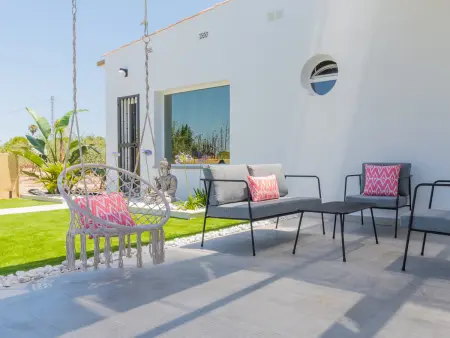 Maison lumineuse au calme avec piscine privée et Wi-Fi à Alhaurín el Grande - Photo 22