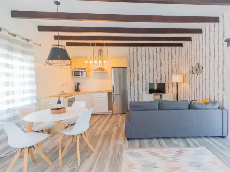 Maison lumineuse au calme avec piscine privée et Wi-Fi à Alhaurín el Grande - Photo 26