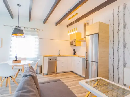 Maison lumineuse au calme avec piscine privée et Wi-Fi à Alhaurín el Grande - Photo 27