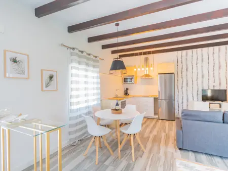 Maison lumineuse au calme avec piscine privée et Wi-Fi à Alhaurín el Grande - Photo 28
