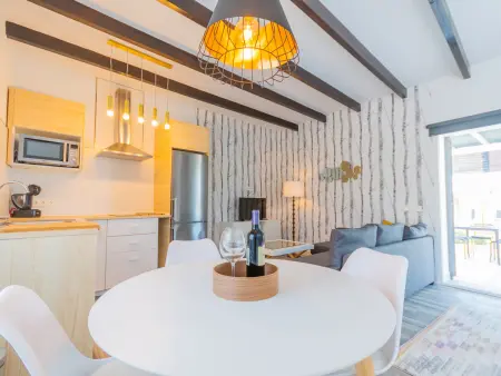 Maison lumineuse au calme avec piscine privée et Wi-Fi à Alhaurín el Grande - Photo 29