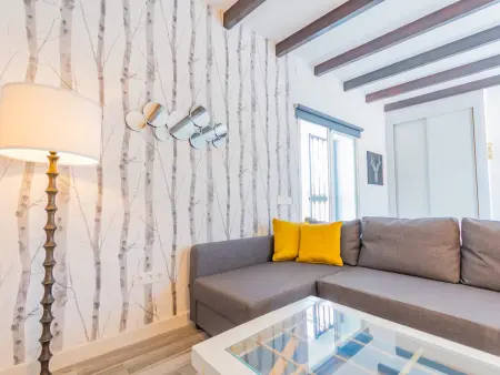 Maison lumineuse au calme avec piscine privée et Wi-Fi à Alhaurín el Grande - Photo 30
