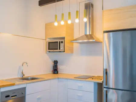 Maison lumineuse au calme avec piscine privée et Wi-Fi à Alhaurín el Grande - Photo 31
