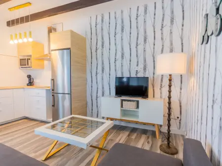 Maison lumineuse au calme avec piscine privée et Wi-Fi à Alhaurín el Grande - Photo 32