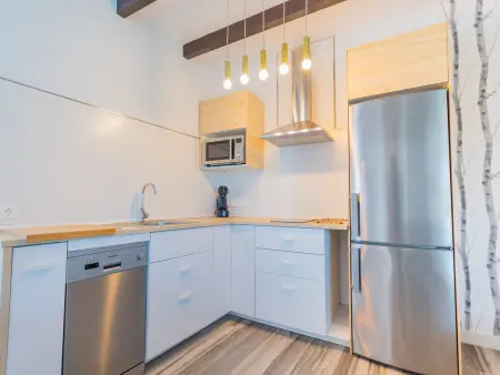 Maison lumineuse au calme avec piscine privée et Wi-Fi à Alhaurín el Grande - Photo 34