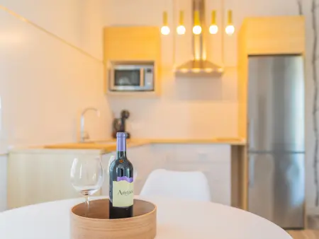 Maison lumineuse au calme avec piscine privée et Wi-Fi à Alhaurín el Grande - Photo 35