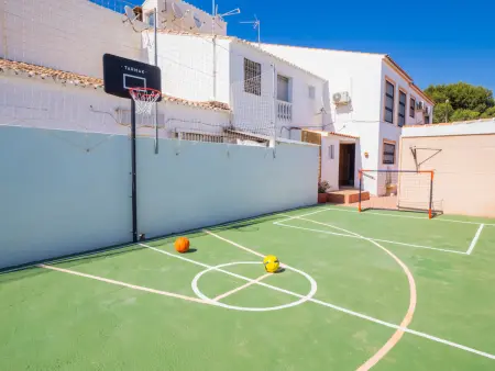 Villa tranquille à Alhaurín el Grande avec piscine privée - Photo 5